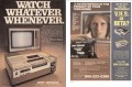 All-American Ads of the 70s 1