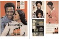 All-American Ads of the 70s 2
