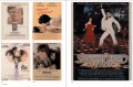 All-American Ads of the 70s 3
