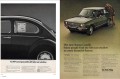 All-American Ads of the 70s 4