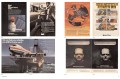 All-American Ads of the 70s 5