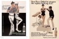 All-American Ads of the 70s 6