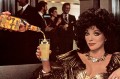 American Ads of the 80s 1