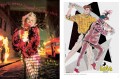 American Ads of the 80s 2