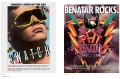 American Ads of the 80s 3