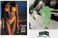 American Ads of the 80s 5