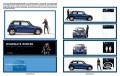 Advertising Now! Online 3 Advertising Now! Online 3