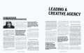 Advertising Now! Print 4