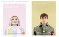 Advertising Now! Print 7