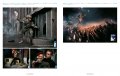 Advertising Now! Print 9