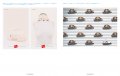 Advertising Now! Print 10