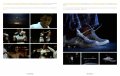 Advertising Now! TV Commercials 3