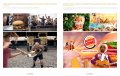 Advertising Now! TV Commercials 5