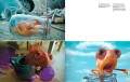 Animation Now! 6