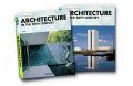 Architecture in the Twentieth Century 1