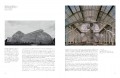 Architecture in the Twentieth Century 2
