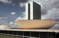 Architecture in the Twentieth Century 3
