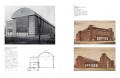 Architecture in the Twentieth Century 4