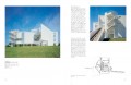 Architecture in the Twentieth Century 5