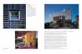 Architecture in the Twentieth Century 6