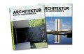 Architektur des 20. Jahrhunderts 1