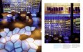 Architecture Now! 4 1