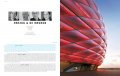 Architecture Now! 4 2