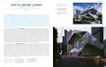 Architecture Now! 4 5