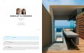 Architecture Now! 4 6