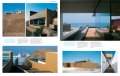 Architecture Now! 4 7