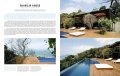 Architecture Now! Houses 1