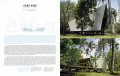 Architecture Now! Houses 3
