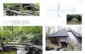 Architecture Now! Houses 4