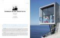 Architecture Now! Houses 5