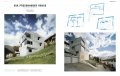 Architecture Now! Houses 6