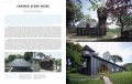 Architecture Now! Houses 7