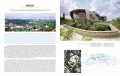 Architecture Now! Houses 8