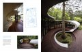 Architecture Now! Houses 10