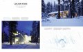 Architecture Now! Houses 12