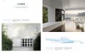 Architecture Now! Houses 13