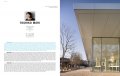 Architecture Now! Museums 3 Architecture Now! Museums 3