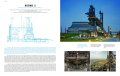 Architecture Now! Museums 4 Architecture Now! Museums 4