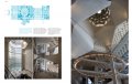 Architecture Now! Museums 6 Architecture Now! Museums 6