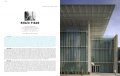 Architecture Now! Museums 7 Architecture Now! Museums 7