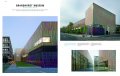 Architecture Now! Museums 8 Architecture Now! Museums 8