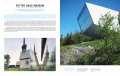 Architecture Now! Museums 9 Architecture Now! Museums 9