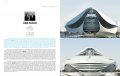 Architecture Now! Museums 11 Architecture Now! Museums 11