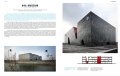 Architecture Now! Museums 12 Architecture Now! Museums 12