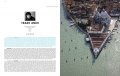 Public Architecture Now! 1 Public Architecture Now! 1