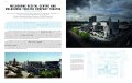 Public Architecture Now! 2 Public Architecture Now! 2